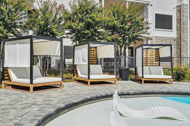 Images Birchstone Northlake