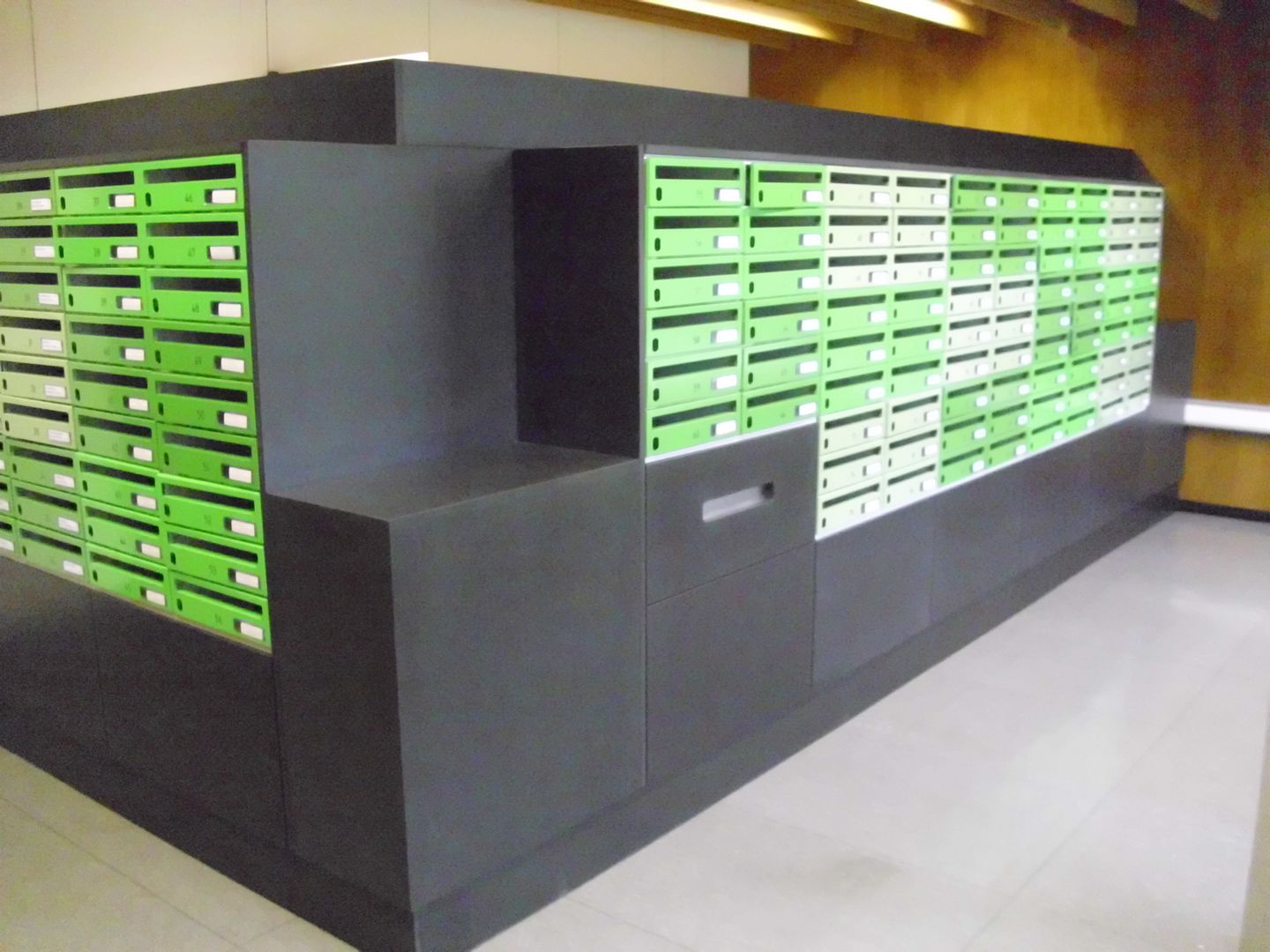 Humer & Partner KG, Hilbing 29 in Micheldorf