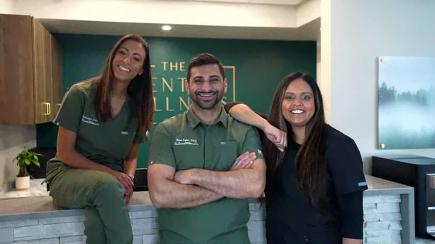 Images The Dental Wellness Company