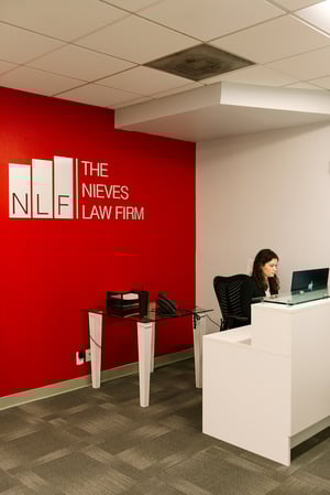 Images The Nieves Law Firm