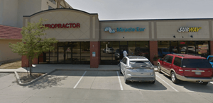 Images Champion Family Chiropractic & Spinal Injury