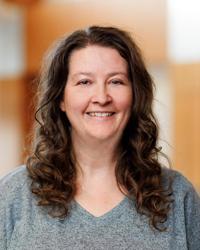 Jennifer Coleman, NP - Ogden, UT - Neonatology, Neonatologist