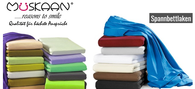 T.M. Textilhandels GmbH, Philipp-Reis-Strasse 4 in Dietzenbach