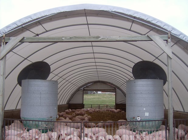 Images Structures Unlimited LLC