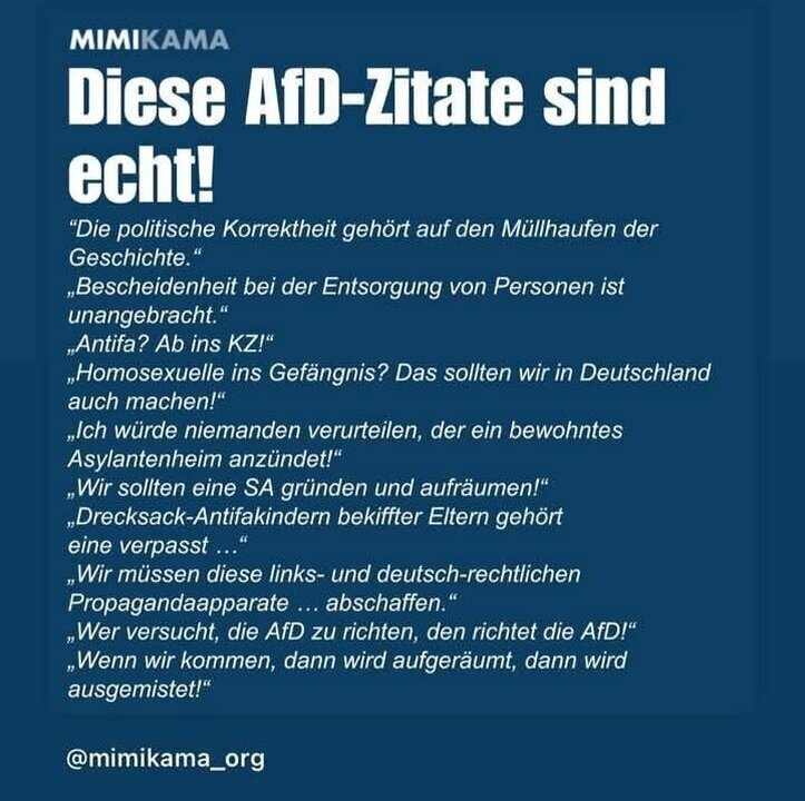Breites Bündnis gegen Rechts, Louisenstraße 5 in Delmenhorst