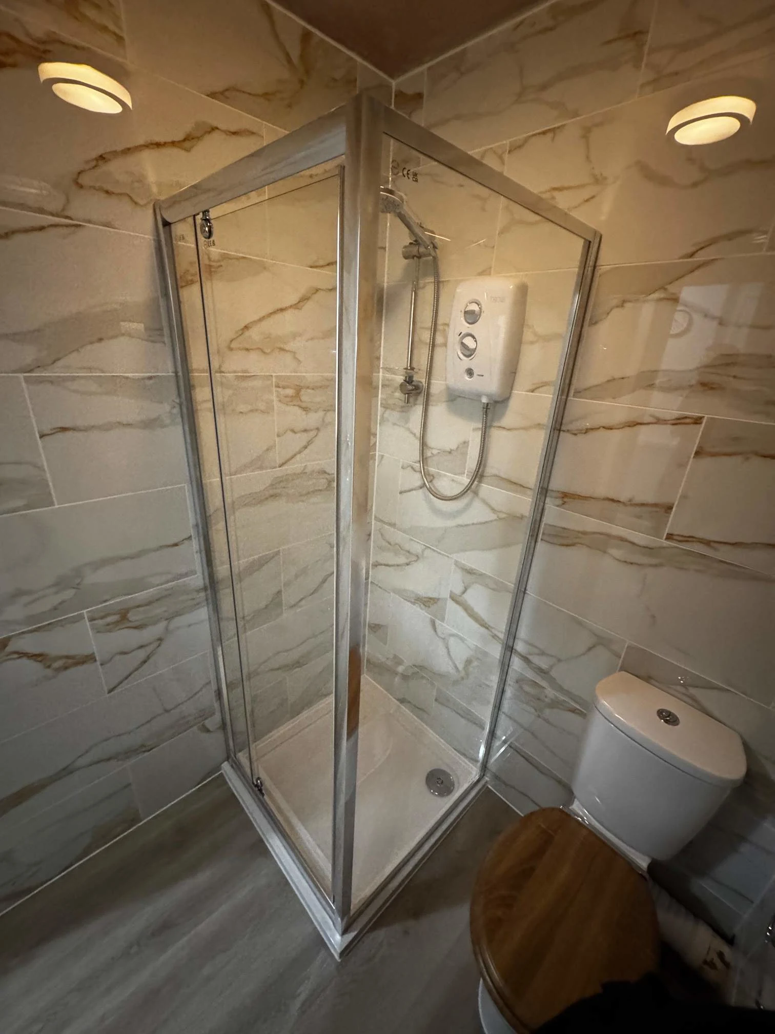 Images T&G Building Solutions Ltd