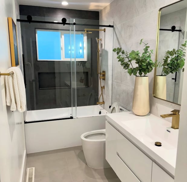 Images Construction Remodeling In Bay Area