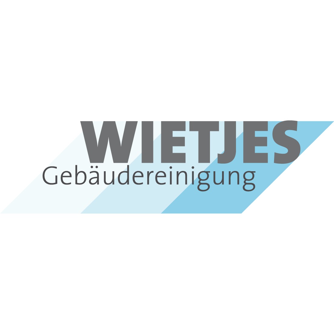 Wietjes Gebäudereinigung OHG in Celle - Logo