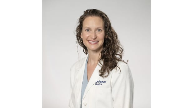 Images Nicole Martin, MD