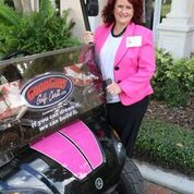 Images Good Guys Golf Carts