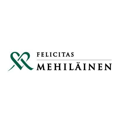 Felicitas Mehiläinen Lappeenranta Logo