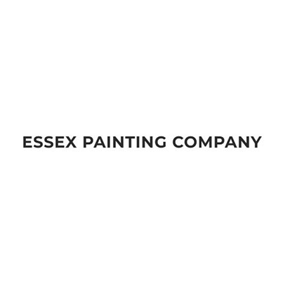 Essex Painting Company