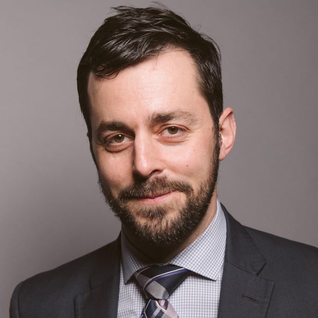 Images Edward Jones - Financial Advisor: Lucas Desmond, CFP®