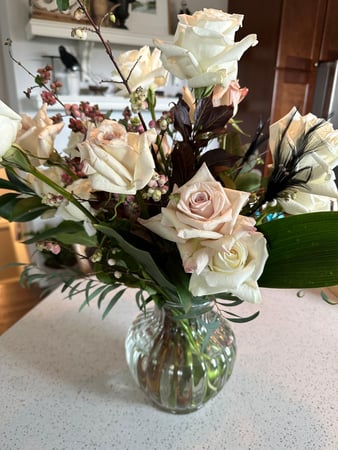 Images Olson's Flowers