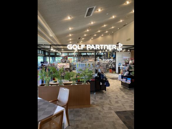 Images ゴルフパートナー タラオカントリークラブ店