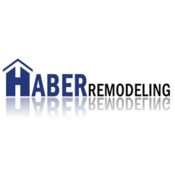 Haber Roofing and Construction