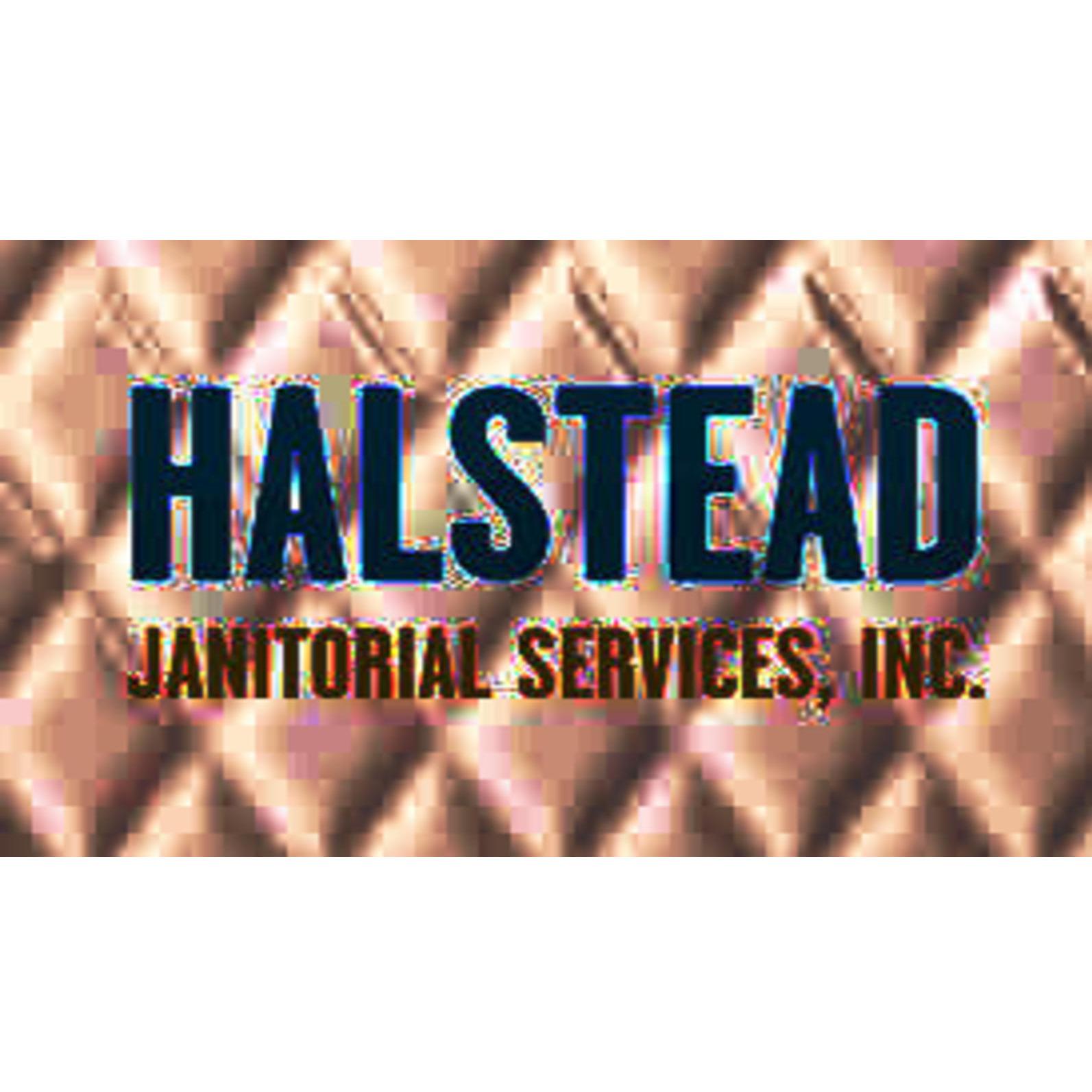 Halstead Janitorial Services