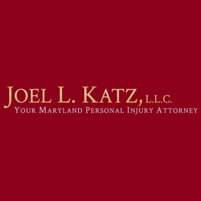 Joel L Katz LLC - Annapolis, MD 21401 - (410)841-5333 | ShowMeLocal.com