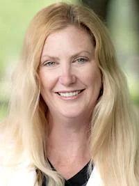 Dr. Deborah A. Campbell, DMD - Allentown, PA - Dentistry, Dentist/oral Surgeon