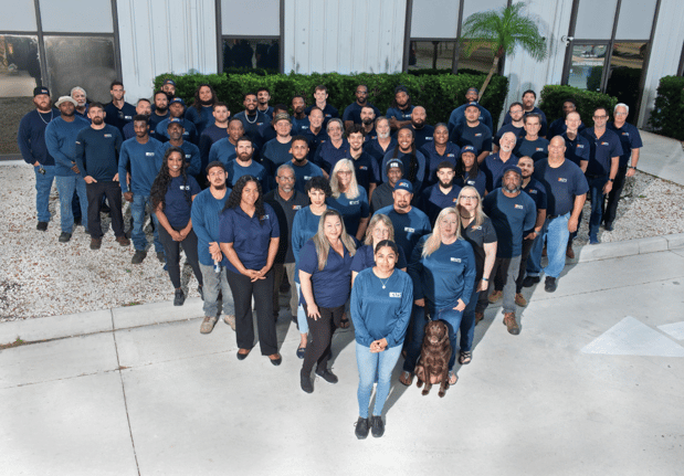 Images Assurance Power Systems
