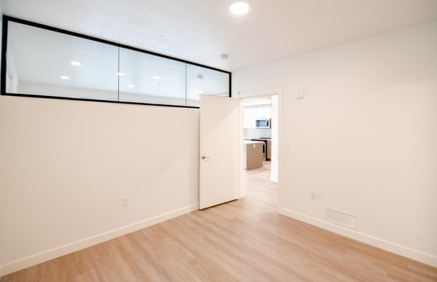 Images Dixon Place