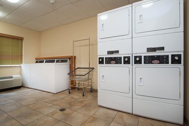 Images Candlewood Suites Wake Forest Raleigh Area by IHG