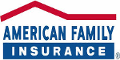 American Family Insurance - Ed Copher Jr.