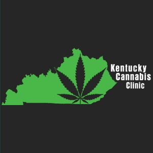 Kentucky Cannabis Clinic | Medical Marijuana Doctor