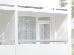 Bilder 3 V GmbH | Appartmenthäuser |  Boarding Häuser |  Facility Management