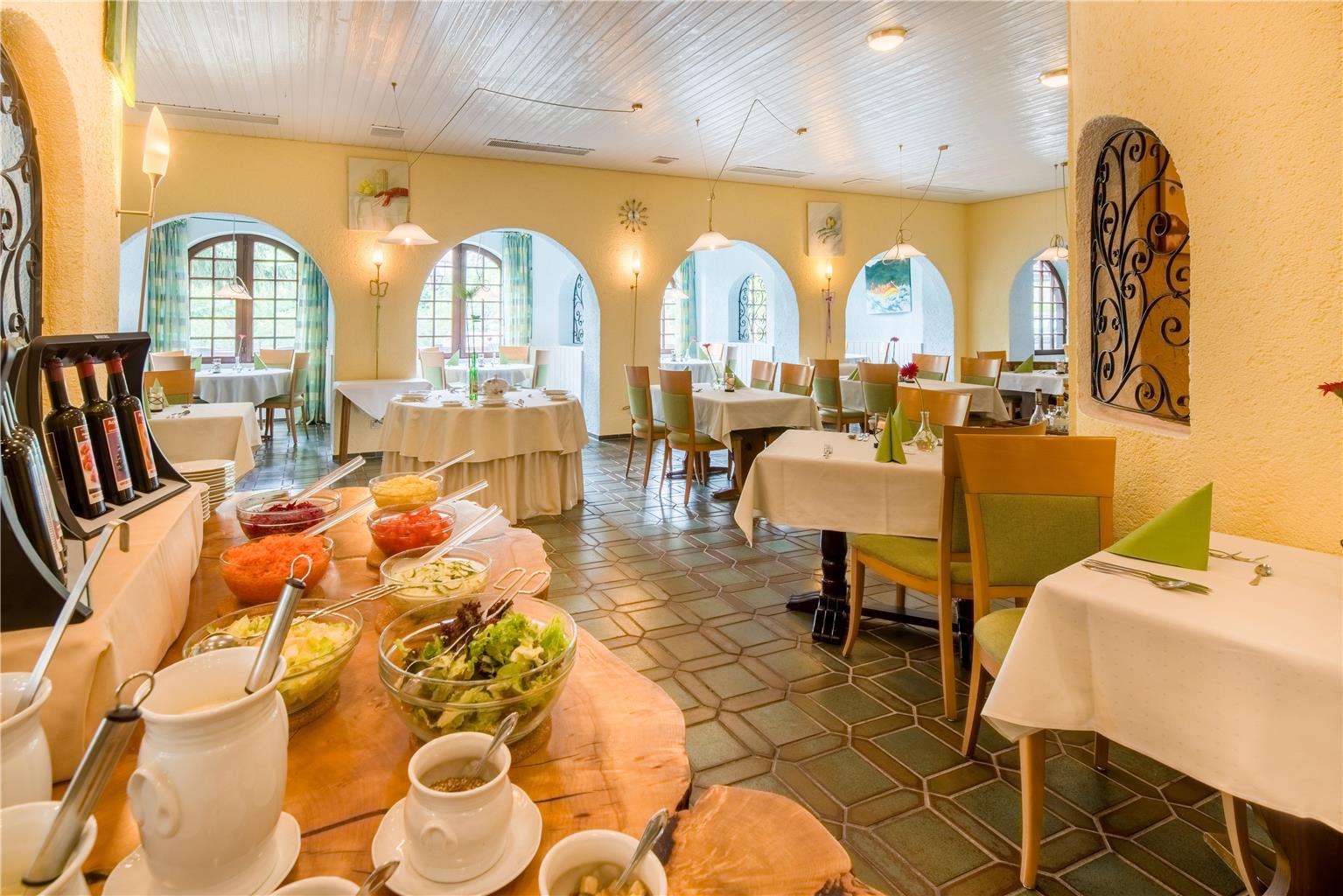 Best Western Plus Hotel Schwarzwald Residenz, Bgm. De-Pellegrini-Strasse 20 in Triberg