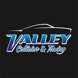 Valley Collision & Towing - Idaho Falls, ID 83401 - (208)357-5101 | ShowMeLocal.com