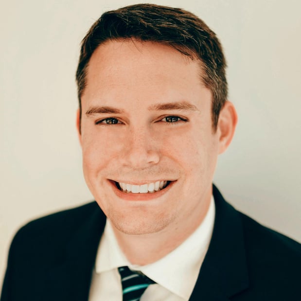 Images Edward Jones - Financial Advisor: David Rowe, AAMS®