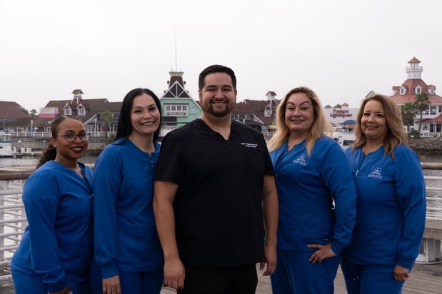 Images Sandcastle Pediatric Dentistry