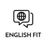 Logo English-Fit