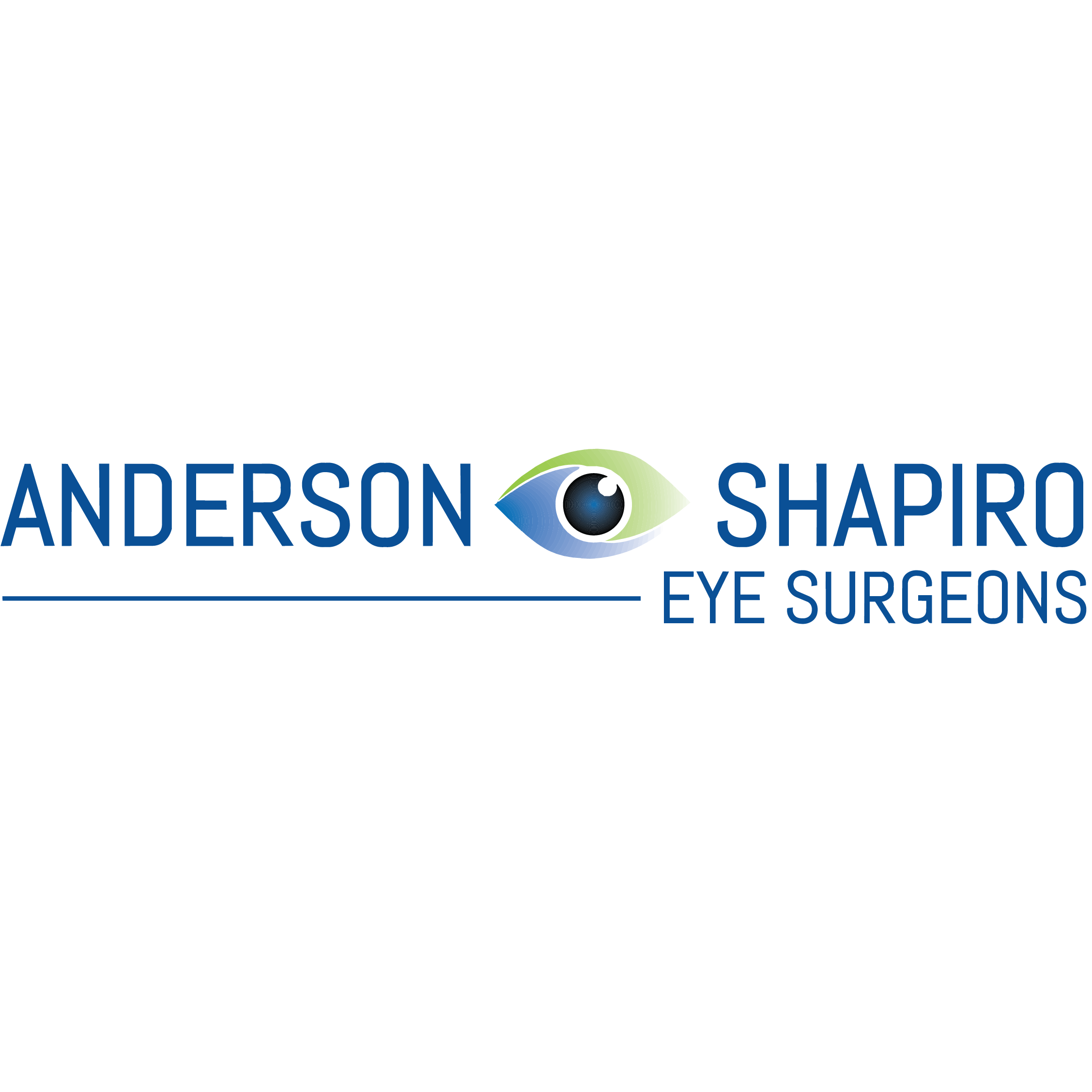Anderson & Shapiro Eye Surgeons