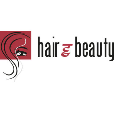 Logo Heidi Riedel Hair & Beauty