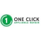 One Click Appliance Repair