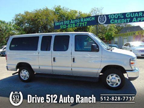 Auto Loan Express Car Dealerships Auto Loan Express Car Dealerships