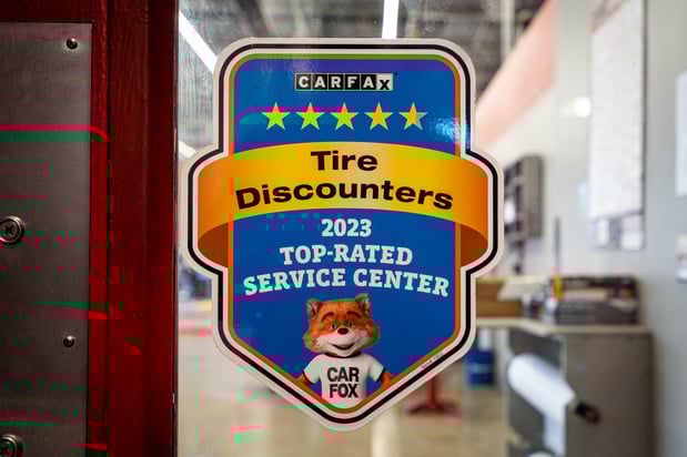 Images Tire Discounters