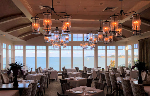 twenty-eight Atlantic Image