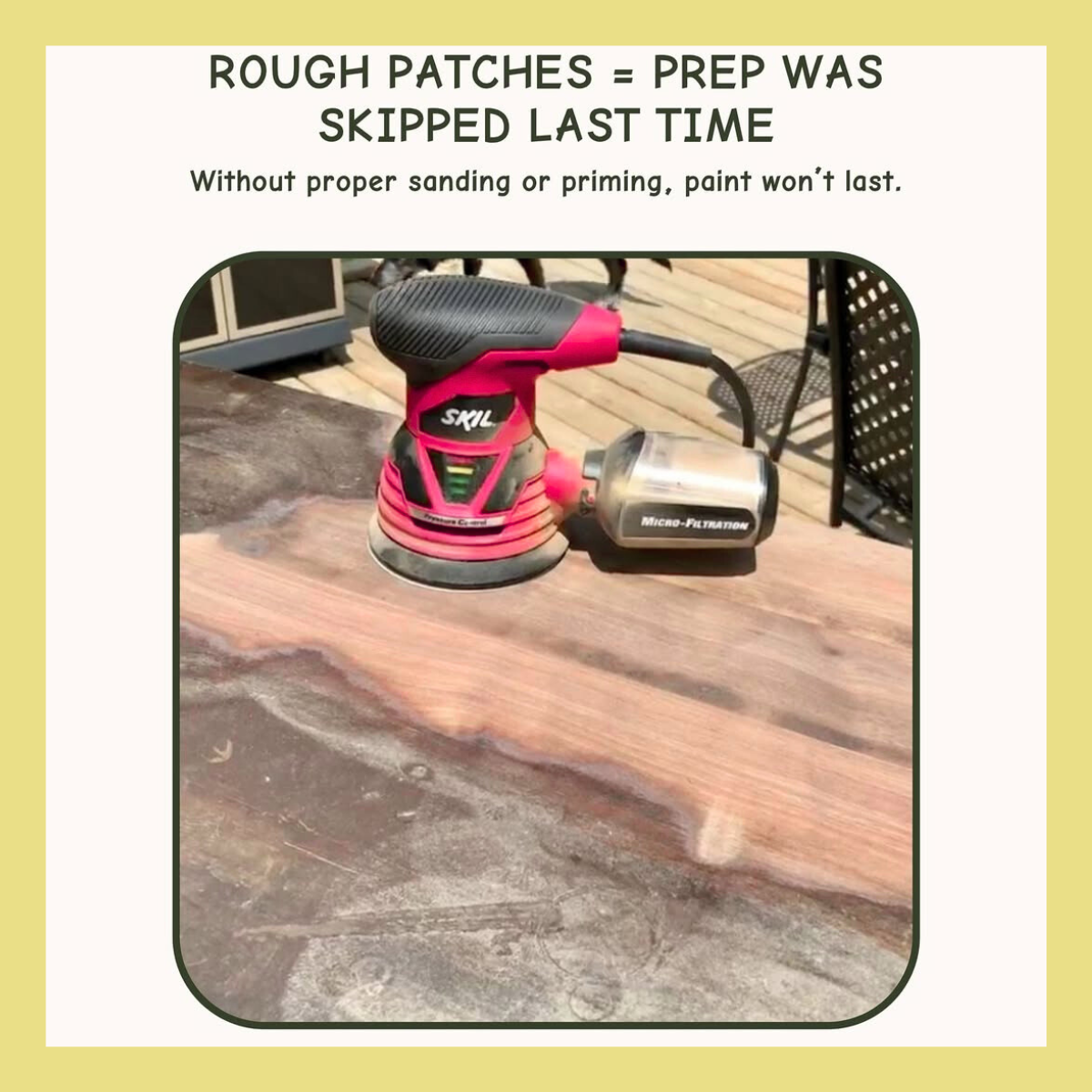 Images Homehapi Pty Ltd - Gardening & House Maintenance