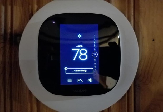 Images Air Kings Heating And Cooling