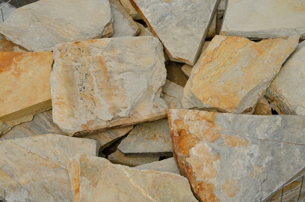 Images Olimar Stone - Miami