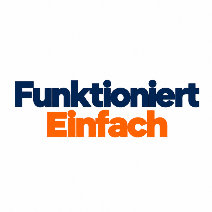 Funktioniert Einfach in Herford