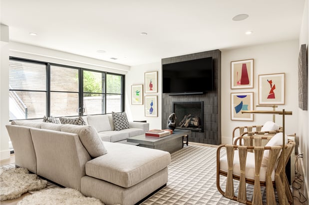 Images CO, Painting PRO LLC