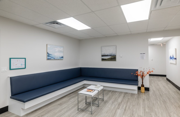 Images Clarity Clinic Psychiatry & Therapy