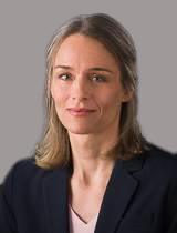 Courtney M. Beuning