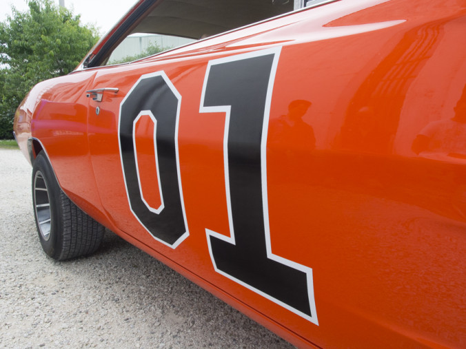Images Carrozzeria Lain