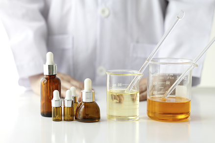 Dermavin Beauty, Plus-Kauf-Straße 7 in Pasching