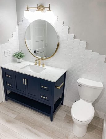 Images The Plumbing Physician